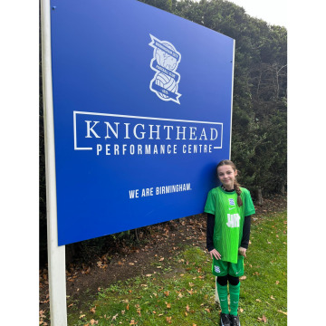 Photo for notice Mavis SIMMS