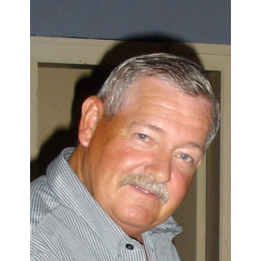 Photo of Dennis CUMMINGS