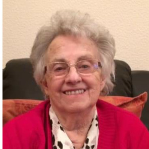 Notice Gallery for Jennie KOMAN