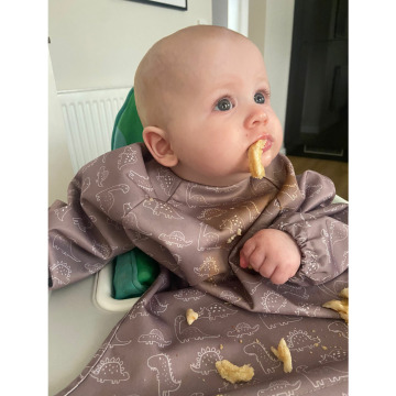 Photo for notice Daniel Edward Ronald BIRDSEY