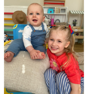 Photo for notice Daniel Edward Ronald BIRDSEY