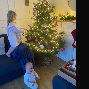 Photo for notice Daniel Edward Ronald BIRDSEY