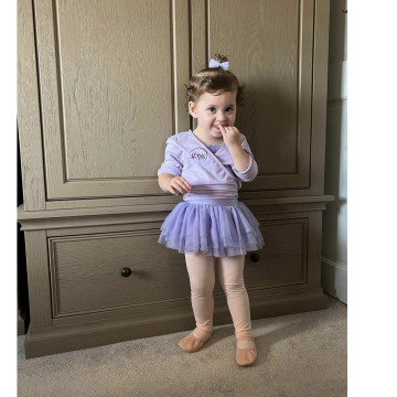 Photo for notice Daniel Edward Ronald BIRDSEY