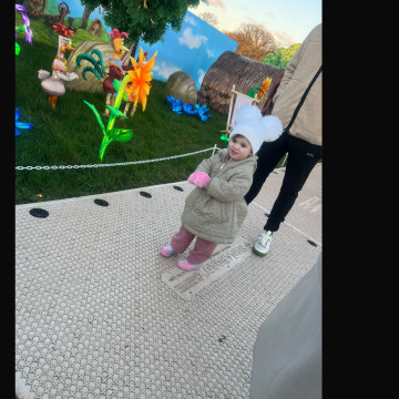 Photo for notice Daniel Edward Ronald BIRDSEY