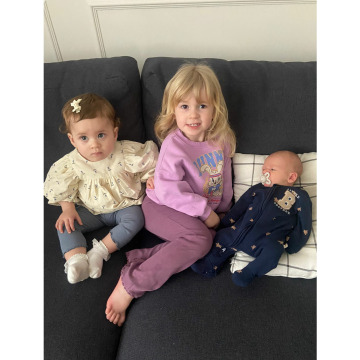 Photo for notice Daniel Edward Ronald BIRDSEY