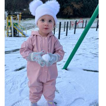 Photo for notice Daniel Edward Ronald BIRDSEY