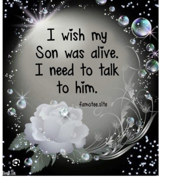 Photo for notice Daniel Edward Ronald BIRDSEY