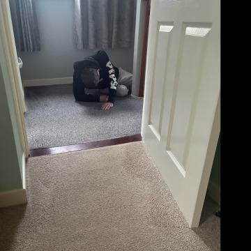 Photo for notice Daniel Edward Ronald BIRDSEY