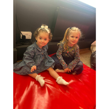 Photo for notice Daniel Edward Ronald BIRDSEY