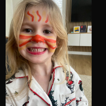 Photo for notice Daniel Edward Ronald BIRDSEY