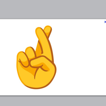 Photo for notice Daniel Edward Ronald BIRDSEY