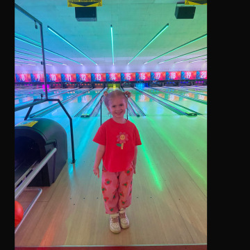 Photo for notice Daniel Edward Ronald BIRDSEY