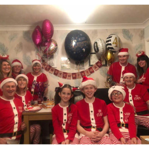 Notice Gallery for Carole Anne ALLEN