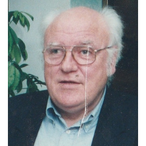 Photo of Michael (Noel) COLLINS