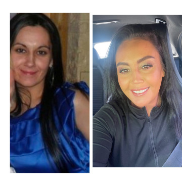 Notice Gallery for Lisa LOCKHART