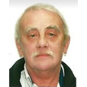 Photo of Peter FAULKNER