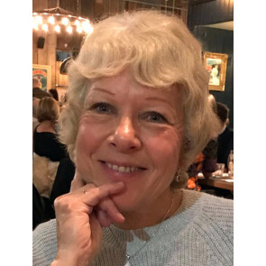 Notice Gallery for Caroline Rose GIBBS