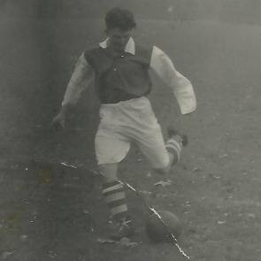 Tribute photo for James Walter TAYLOR