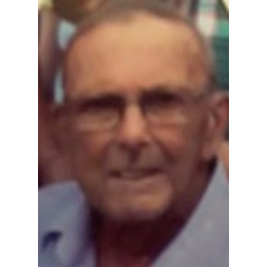 Photo of Andrew RAMSBOTTOM