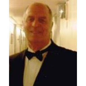 Notice Gallery for John Henry FOSTER