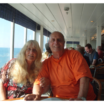 Notice Gallery for John Henry FOSTER