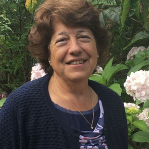 Photo of Christallou ILARIONOS