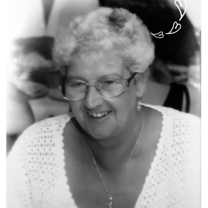 Photo of Carol Rosina LITTLEFIELD