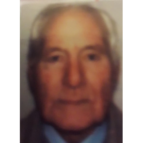 Photo of Eric FOSTER