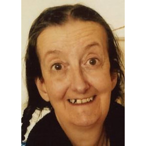 Notice Gallery for Iris Lavinia PHILLIPS