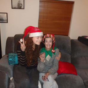 Notice Gallery for Iris Lavinia PHILLIPS