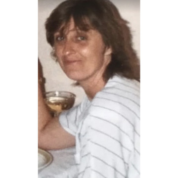 Photo for notice Linda Josephine WATTS