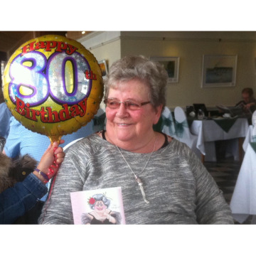 Photo for notice Ivy PLAYER