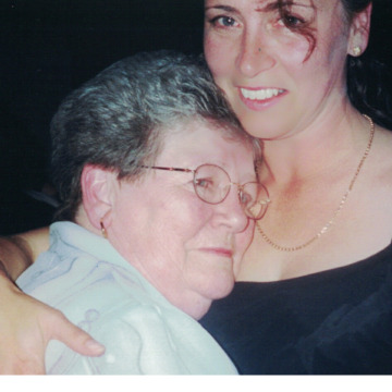 Photo for notice Ivy PLAYER