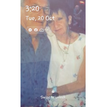 Notice Gallery for Angela Jean WADFORTH