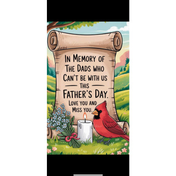 Notice Gallery for David LAING