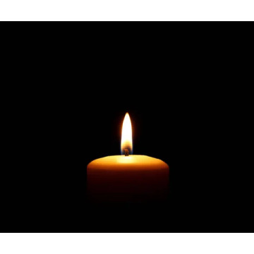 Notice Gallery for Jan (John) TRZCINSKI