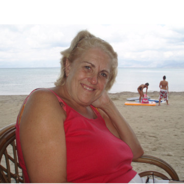 Photo for notice June SPOORS