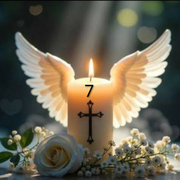 Photo for notice Irene GOLDIE