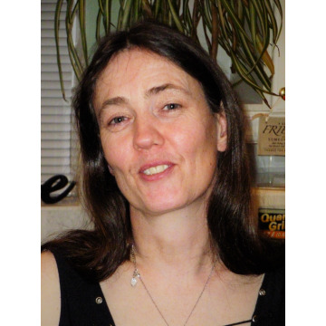 Tribute photo for Ruth TWELLS