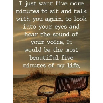 Tribute photo for Ruth TWELLS