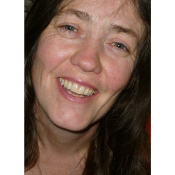 Notice Gallery for Ruth TWELLS