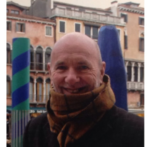 Notice Gallery for Julian Howard BEYNON