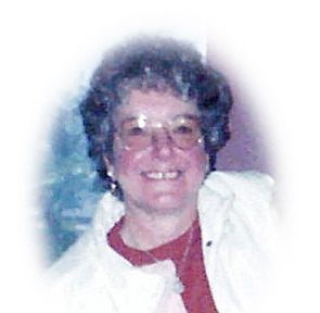 Notice Gallery for Jean RICHARDSON