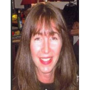 Photo of Yvonne MACK