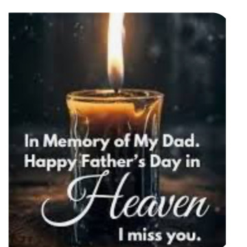 Notice Gallery for George Harper YOUNG