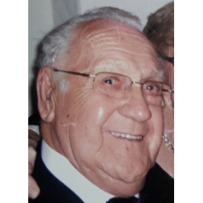 Photo of Kenneth RAWCLIFFE