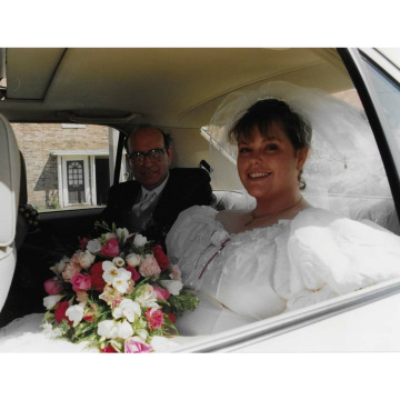 Photo for notice Mike RUNDLE