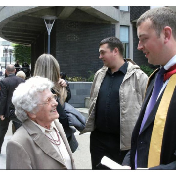 Notice Gallery for Alma CARMICHAEL