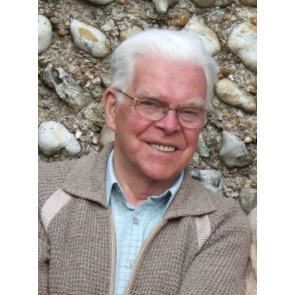 Photo of Jack PAINTIN