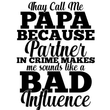 Notice Gallery for Val NICHOLSON